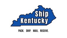 Ship Kentucky, Berea KY